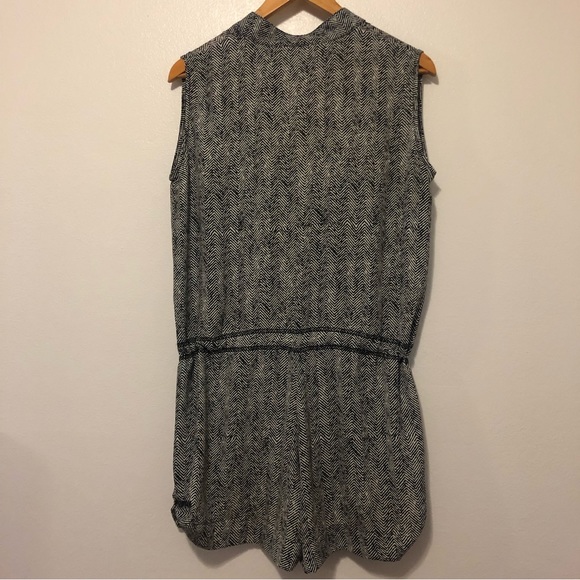 ✔️SOLD NWOT Stillwater Romper M Revolve - Picture 8 of 8